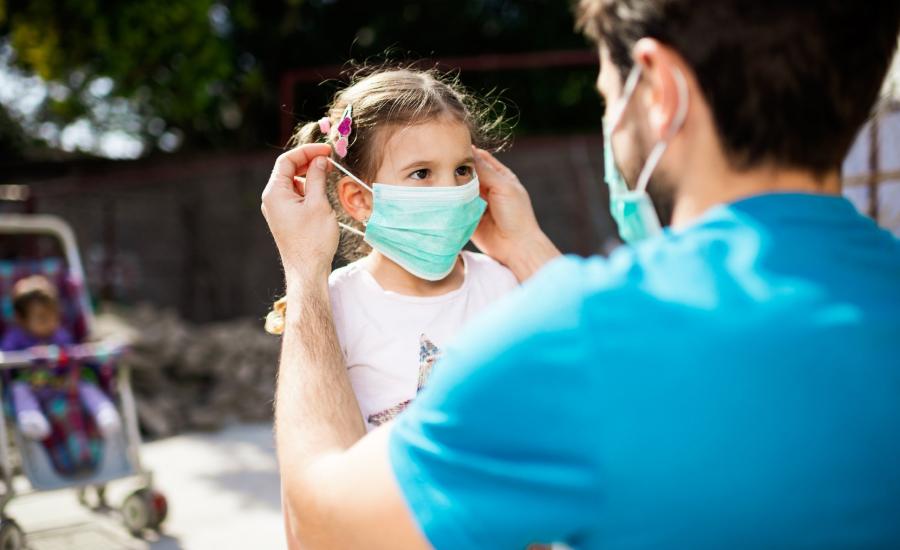 istock_12142204.6495b143330.original