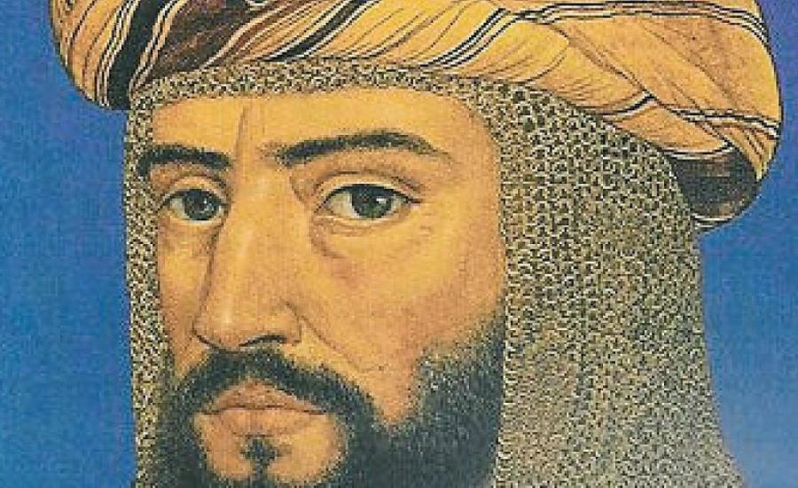 كيف مات صلاح الدين الأيوبي؟ علماء يكشفون السبب وراء موته