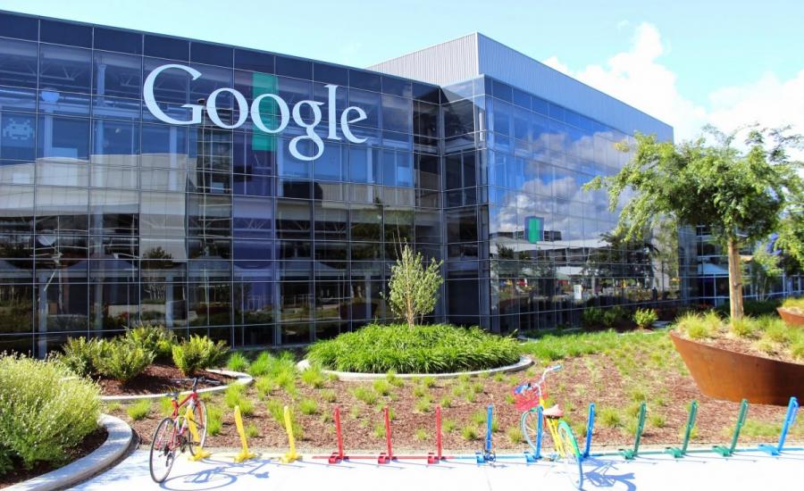 تغريم محرك "جوجل" بمبلغ بسيط عليه.. فقط 9 مليارات دولار!