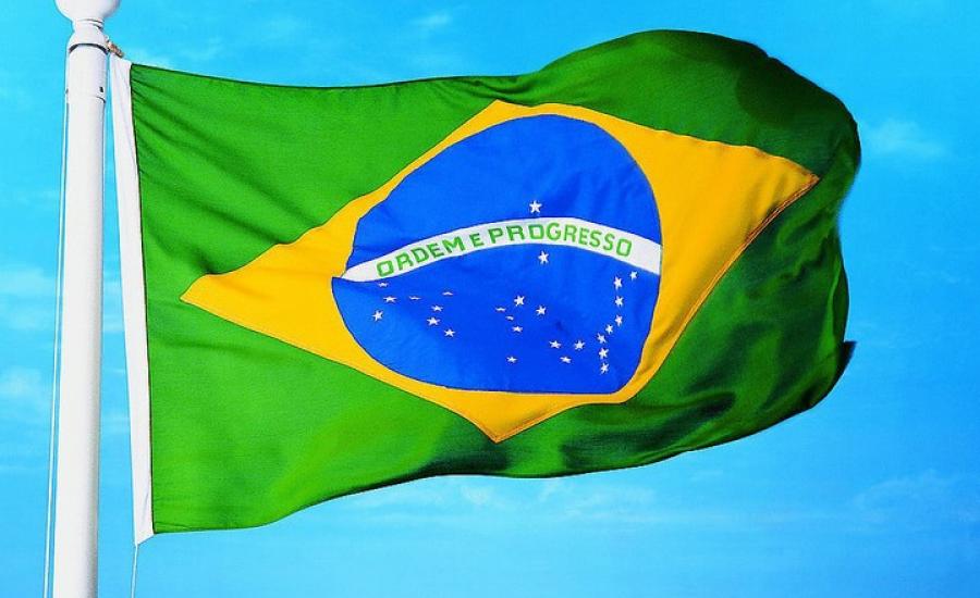 3ftx5ft-Brazil-Flag-150x90cm-custom-flag-banner-national-flags-Super-Poly-Indoor-Outdoor-Brasil-FLAG-Country