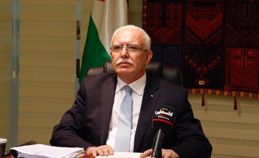 70e1ed2e-1a66-4e1b-9c99-b75b6732d4bf