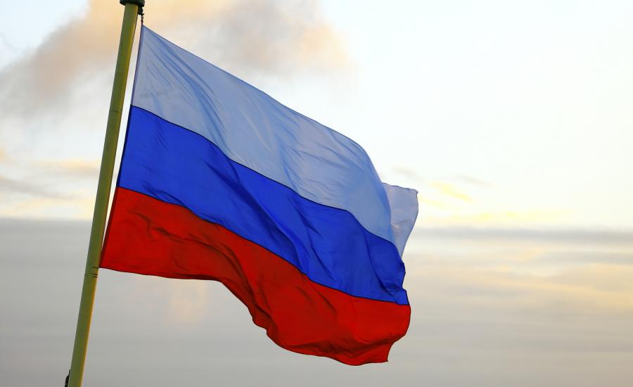 russian-flag_0