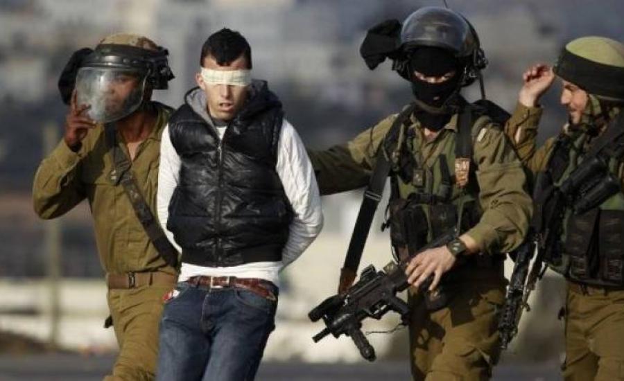 israeli-soldiers-arrest-palestinian-reuters-1024x715-jpg-1718483346-jpg-64583775106061589-jpg-15942426797849355