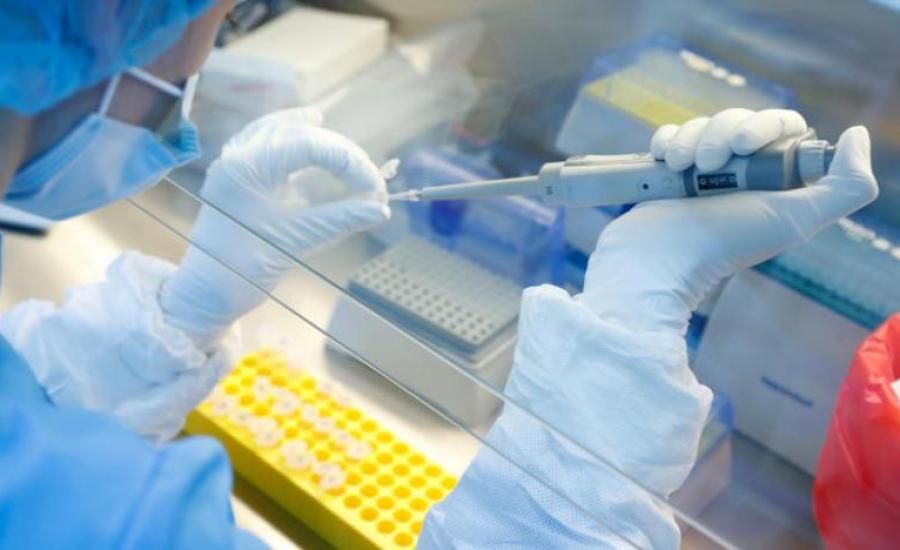 2020-07-29T144111Z_1519332118_RC223I9ANJ06_RTRMADP_3_HEALTH-CORONAVIRUS-VACCINES-ACCESS