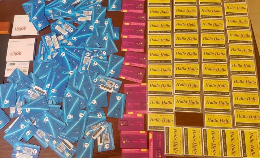 71392827_3240992752641809_1815511082932895744_n