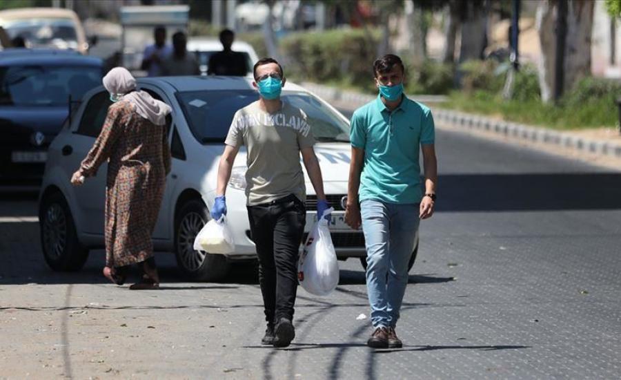 thumbs_b_c_a8551cfb1778a997b40961bf52399006