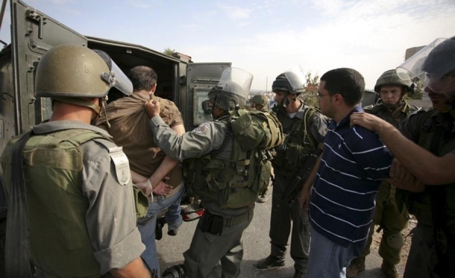 0193f9fffb9c04cb639da92ba92badcb