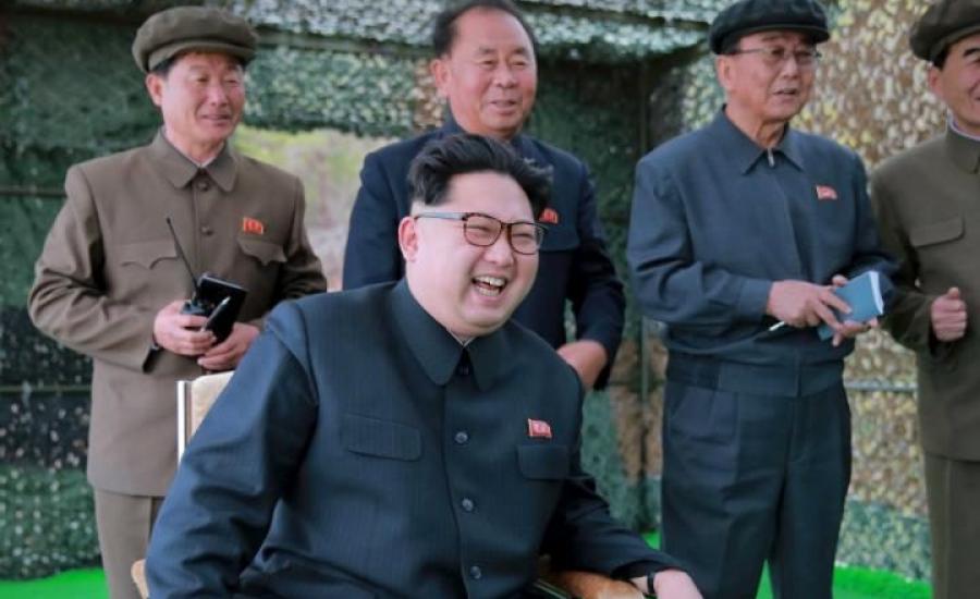96211793_North_Korean_leader_Kim_Jong_Un_guides_on_the_spot_the_underwater_test-fire_of_strategic_su-large_trans++qVzuuqpFlyLIwiB6NTmJweNtxj9PZ-PQqqpH_qJ95Uw