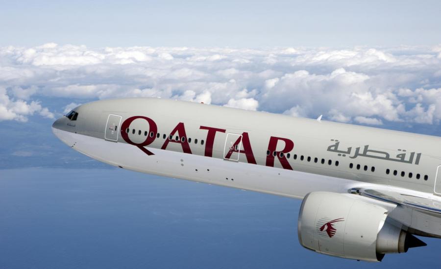 إغلاق مكاتب الطيران القطرية وإلغاء تراخيصها في السعودية