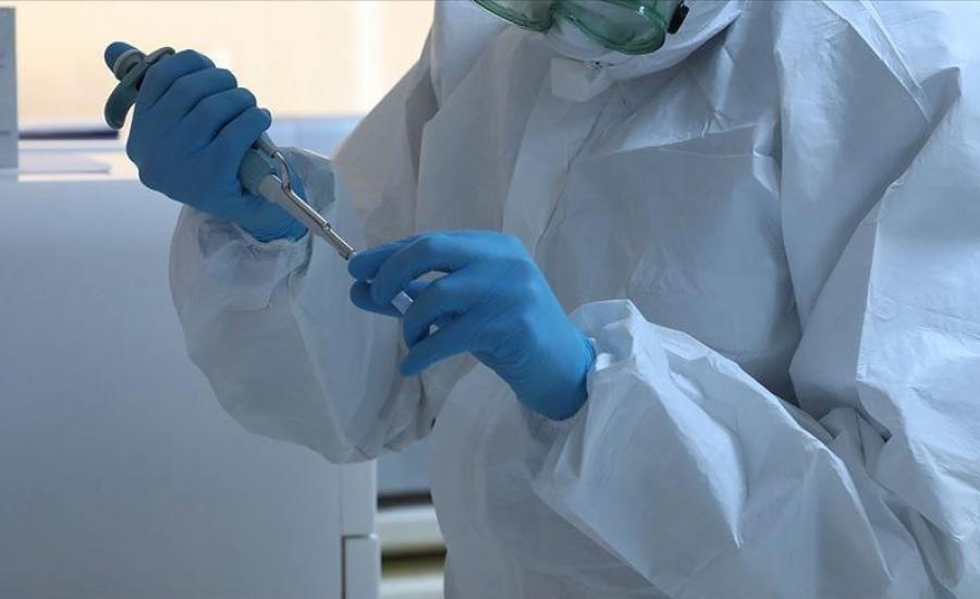 thumbs_b_c_5d12b884382a58d0772920556ce21d8c