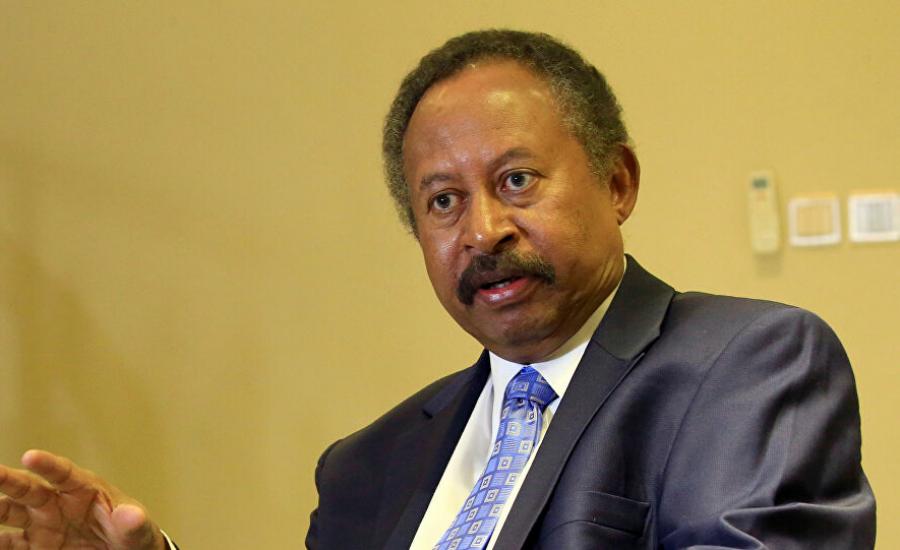 1042711386_0_0_3062_1657_1000x541_80_0_0_887cbebcc1b3e3c50cfd14f9f1afa129