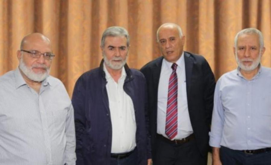 06123212882765162308000360570384