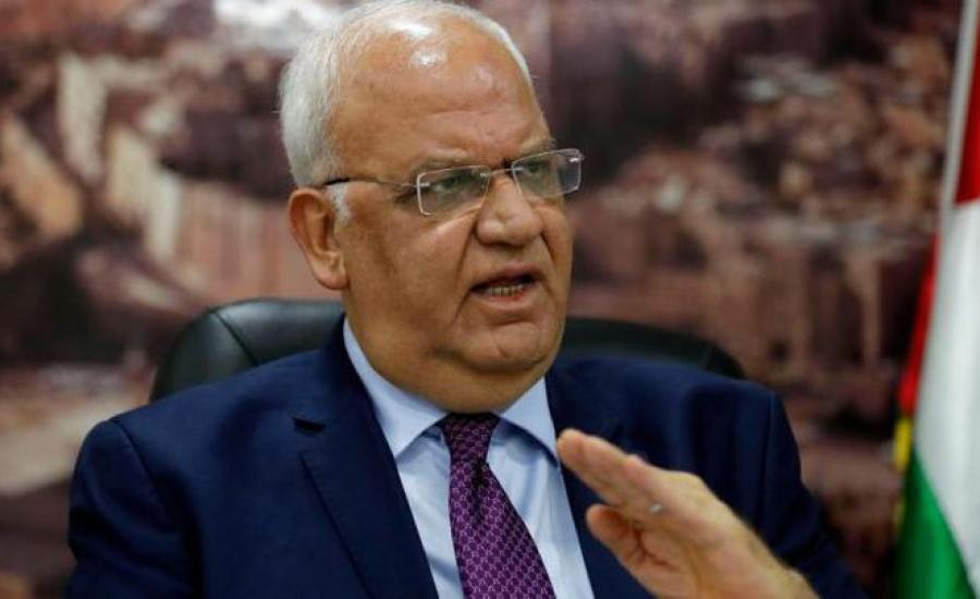 311e5d7ba5c4a6a64e34c00ecf50119f