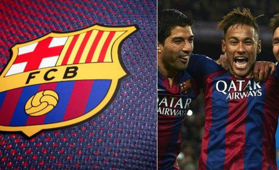 Barcelona-player-salaries