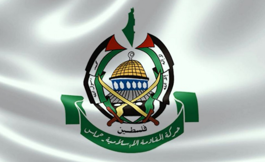 حماس: نرفض اتهام حزب الله بالإرهاب من قبل وزراء الخارجية العرب