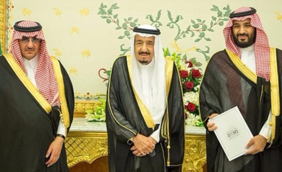 71023008a7a5d4df9bd64b9262e71e4640