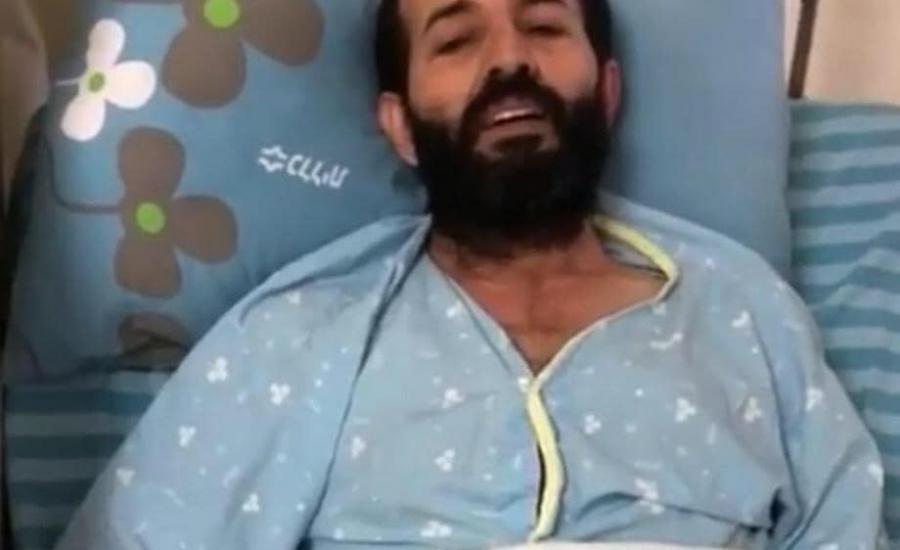 120904653_1691640794344649_1718145196194626272_n