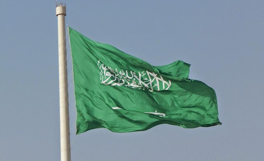 وفاة 11 فلسطينيا بكورونا في السعودية