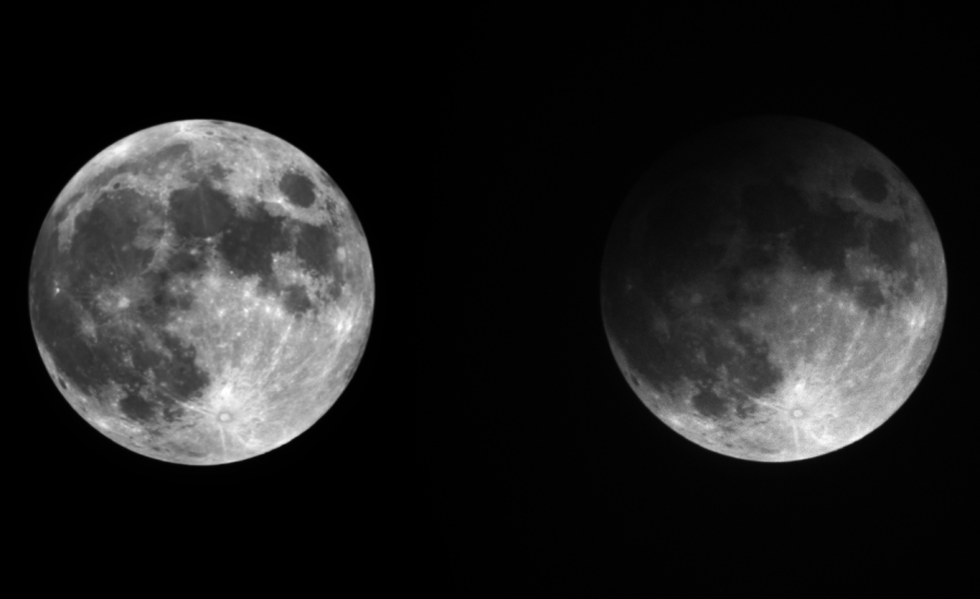 penumbral-eclipse-february-2017-slooh-canary-islands_wide-d14fe6b741af6b15d89ba1ea0a7260babef3d7da