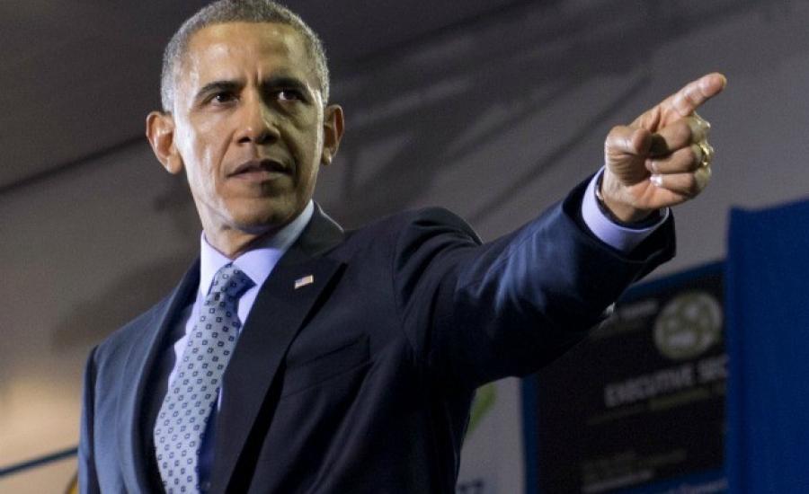 6358737625531837401037055535_obama-pointing-Getty-640x480