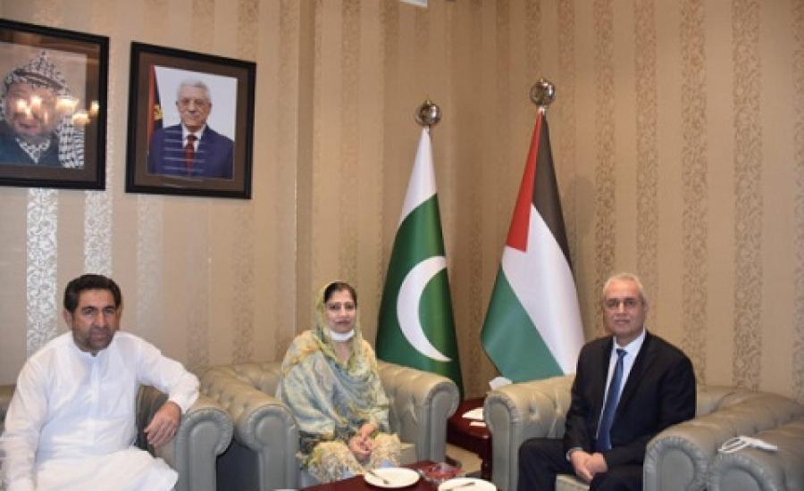 0000000000000000000000000000000000000000000000000000000000000000000000000000000000000000000000bakestan