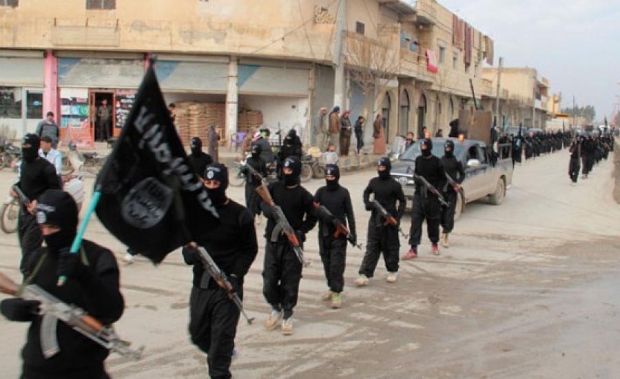 لهذه الأسباب يرى خبراء أن داعش لن ينقرض رغم خسارته الموجعة للموصل