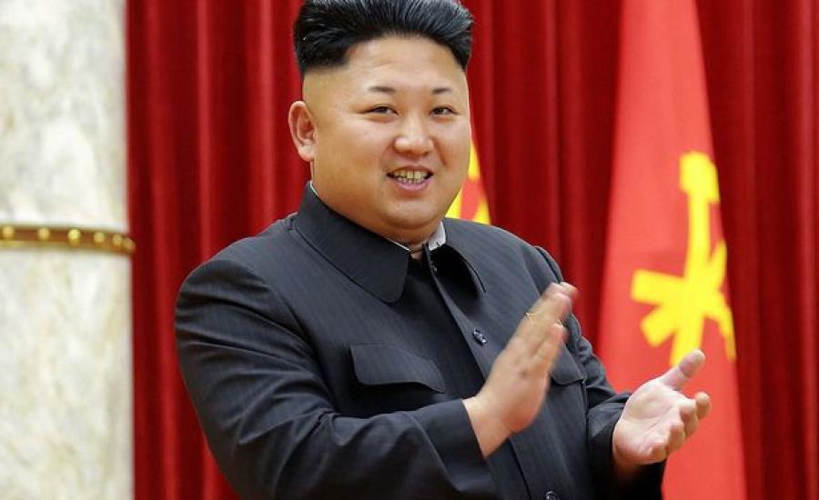 KimJongUn2