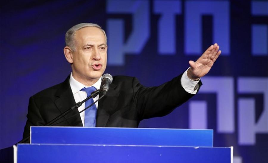 Benjamin-Netanyahu_2466216b