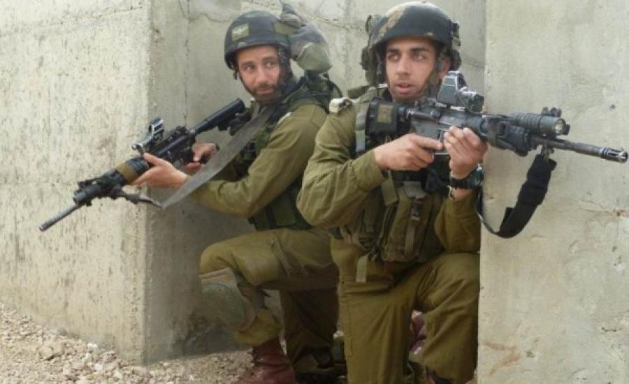 israel-defense-forces2-600x386