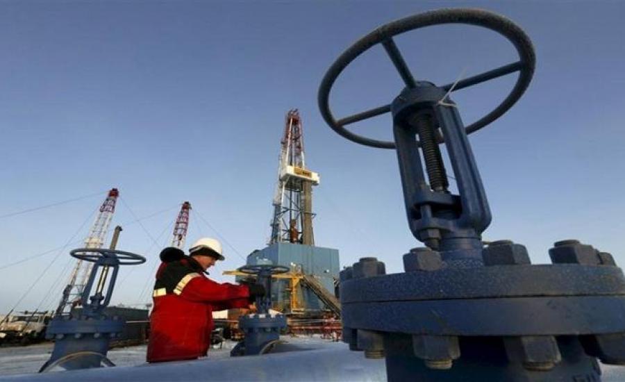 62-172734-new-leap-in-russian-oil-production_700x400