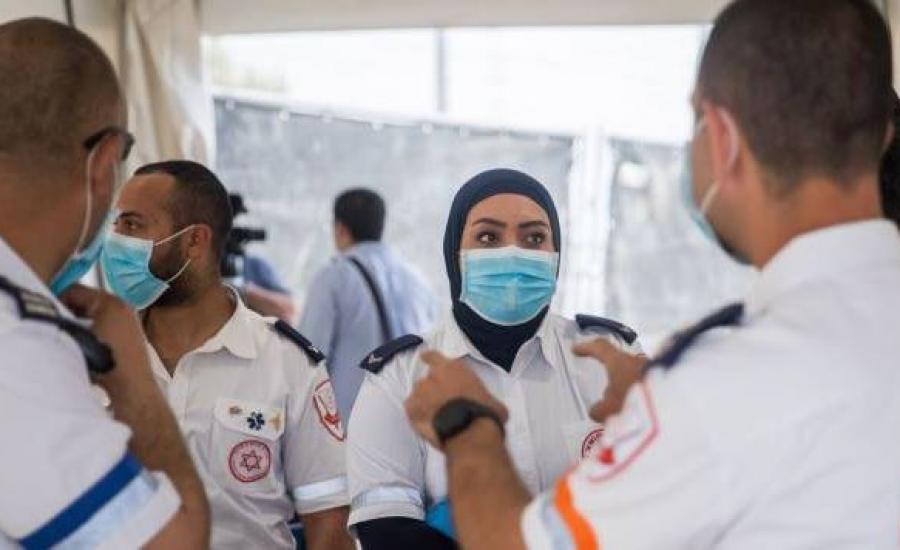 التقاط