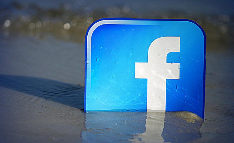 facebook-owned-media-