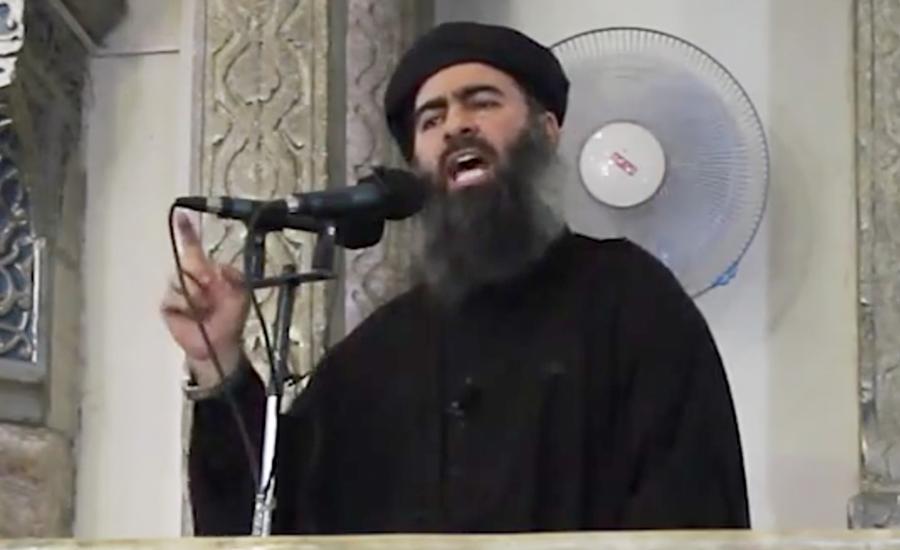 Abu-Bakr-al-Baghdadi-014