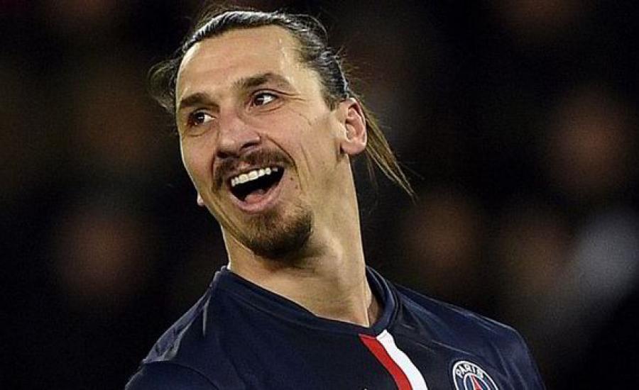 zlatan-ibahimovic-558435