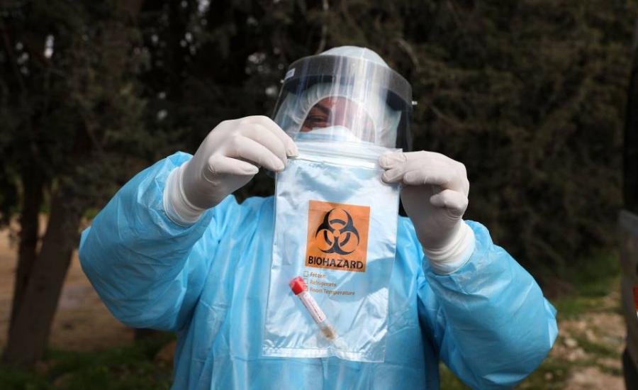 c37959ac147a359974798f50737e9f14