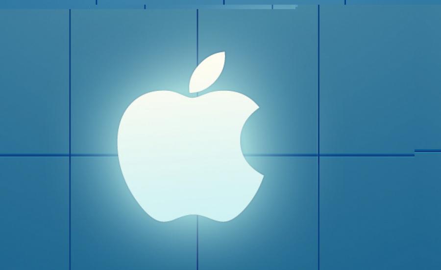Apple-Logo (1)