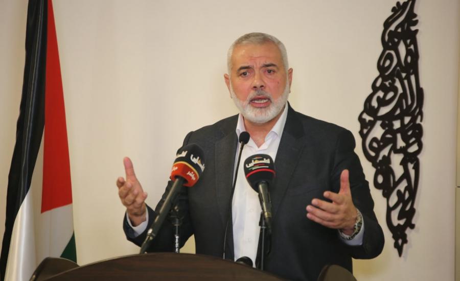 57dcc1a7-3114-4891-b1df-1fd069e1ae85