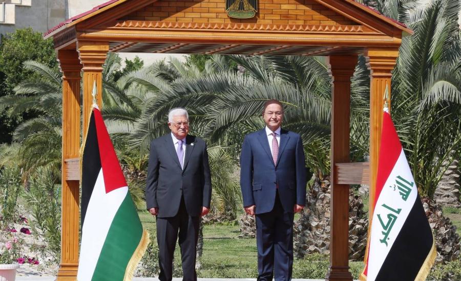 14432019_53100553_2189568934705171_4499456242355273728_n