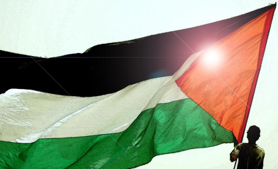 ماذا يعني انضمام فلسطين للإنتربول؟