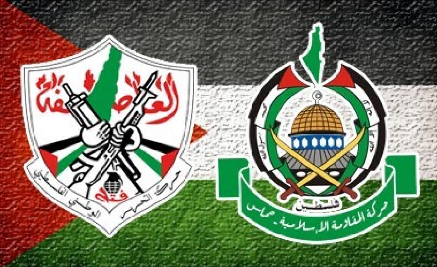 hamas_fateh32ق5ف3صلثقفثقف