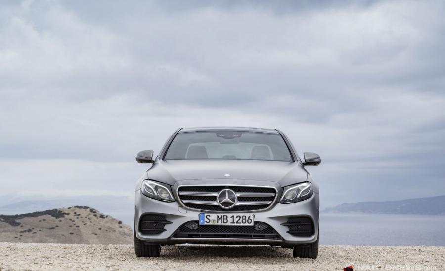 2016-Detroit-Auto-Show-Mercedes-Benz-E-Class-revealed-18-1024x679