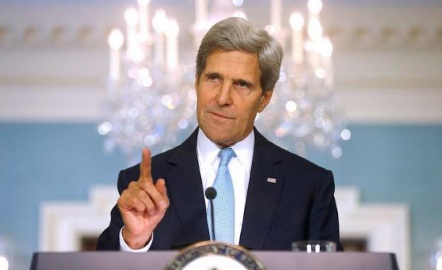 JOHN_KERRY-STATE_DEPARTMENT-AP-JOHN_DHARAPAK_0_248581_large