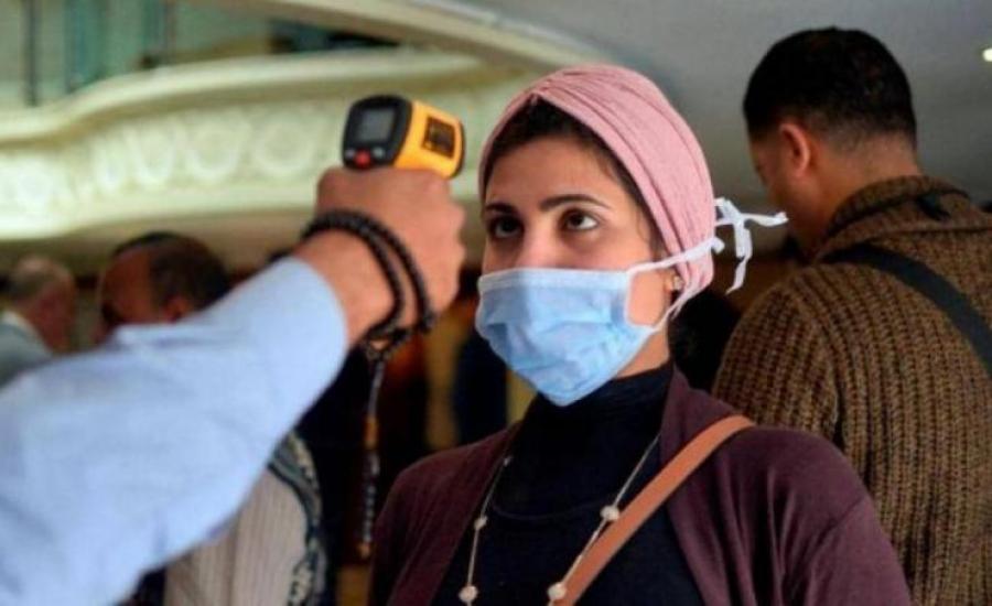 12183153862163362667598671331580