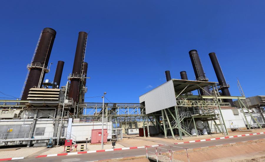 793F8B25-5378-4882-8EB9-4DF329FAC74B