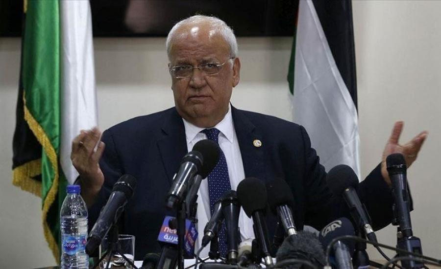 thumbs_b_c_4862542999202c3951f035d1aa216c9f