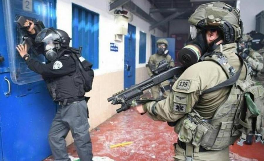 3201919141845423-1556535147