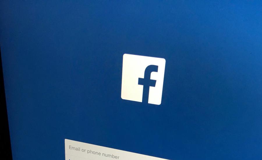 اختراق حسابات فيسبوك 