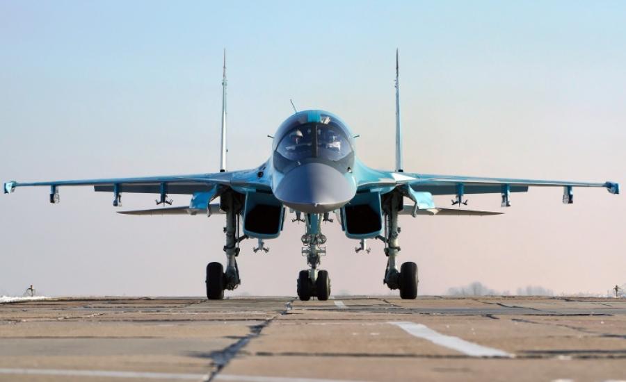 Russian_Air_Force_Sukhoi_Su-34