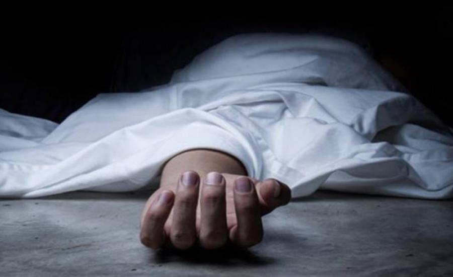 في-محافظة-مسقط-..-ابن-يقتل-والده-بقضيب-حديدي-بسبب-خلافات-مالية