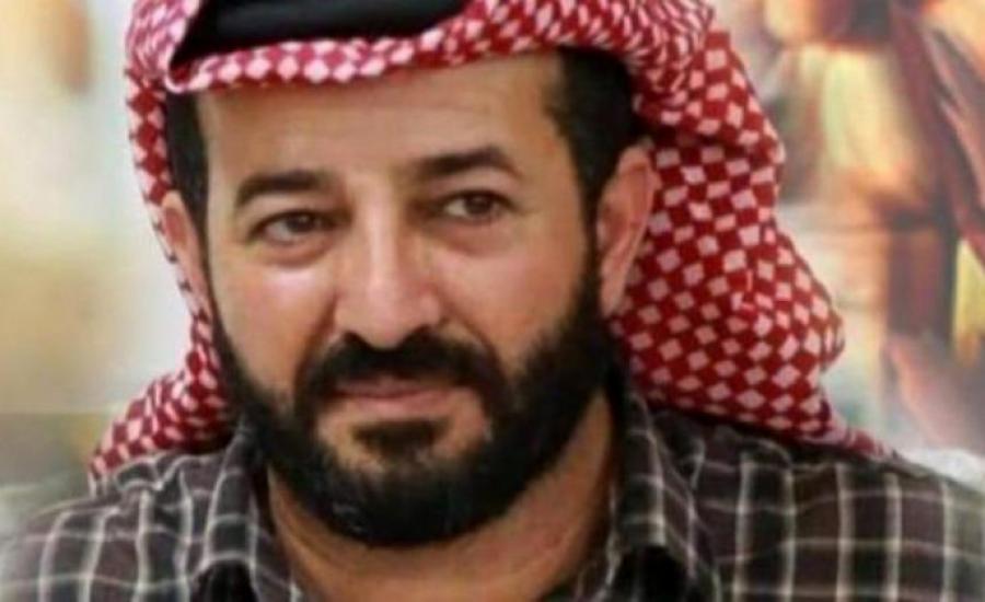 58aa353d-6935-4440-b083-28143907db0a